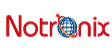 Notronix.com